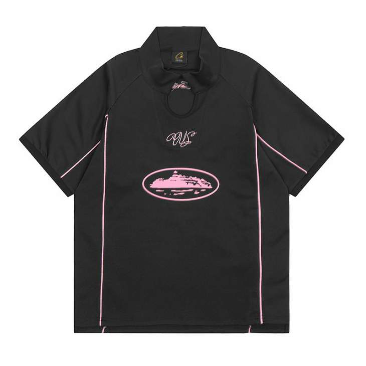 Corteiz T Shirts Short _SKUCorteizS-XLwmtx71316752